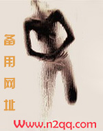 roushuwu.xyz榴花怨东风